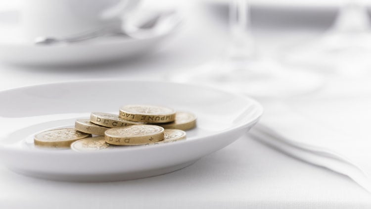 tips-plate.jpg