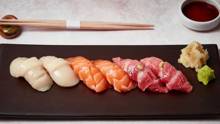 sumi-food2.jpg