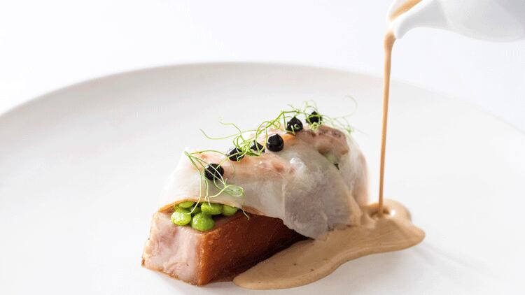 Pork-jowel-lango.png