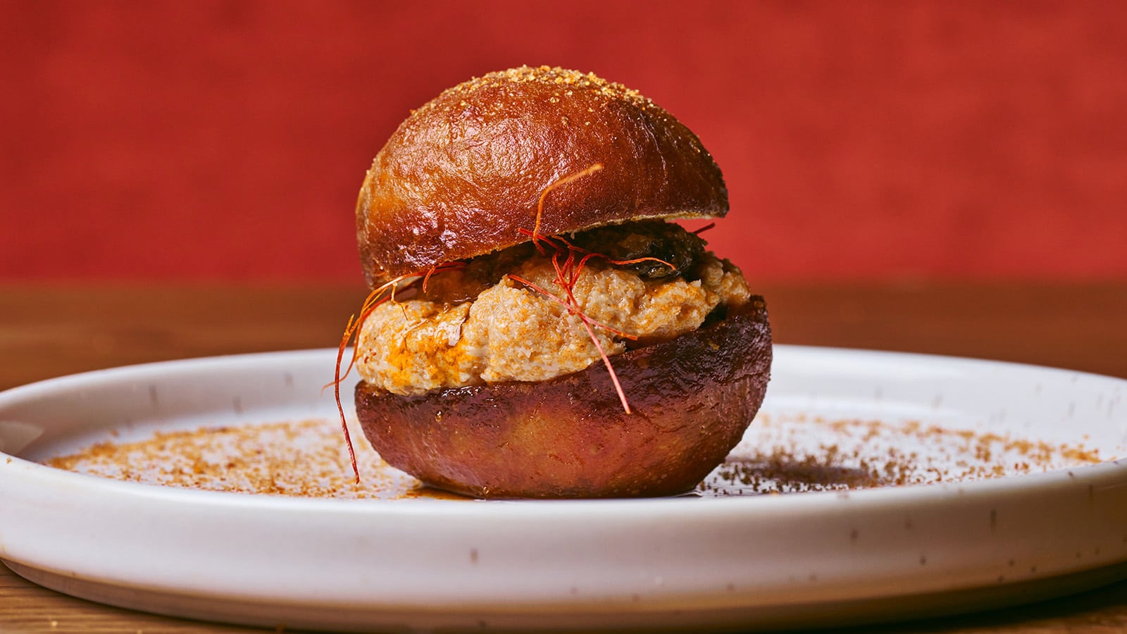 Electric Star Pubs founder Rob Star to make restaurant debut with Firestarter