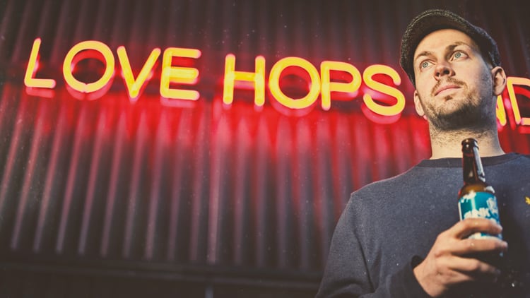 BrewDog-s-James-Watt-calls-for-corporation-tax-change.jpg