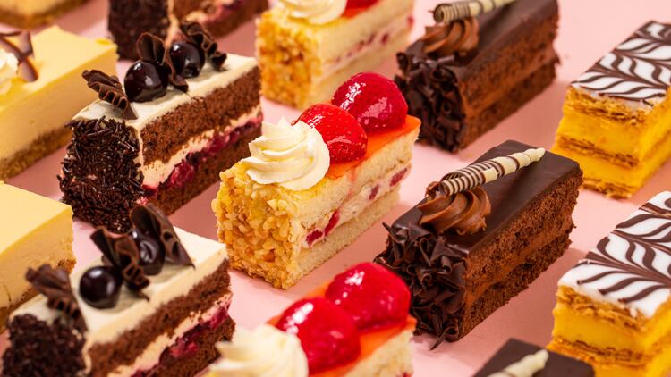 patisserie-valerie-new-cakes.jpg