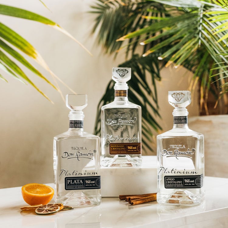 Tequila1.jpg