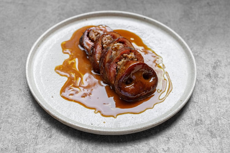 Swine dining: how Manteca's move to Shoreditch will allow its nose-to-tail approach to evolve