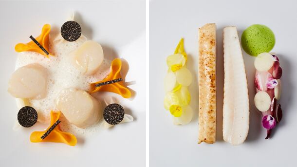 Le-Dame-de-Pic-food-1.jpg