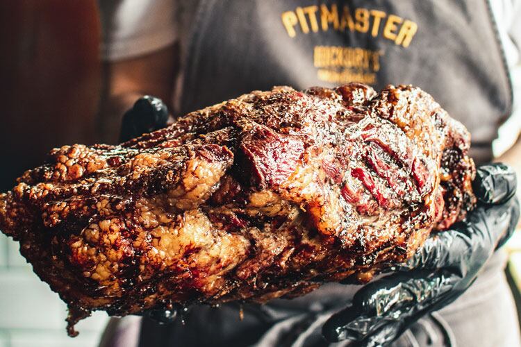 Southern comfort: how Hickory's expansion tactics are paying dividends