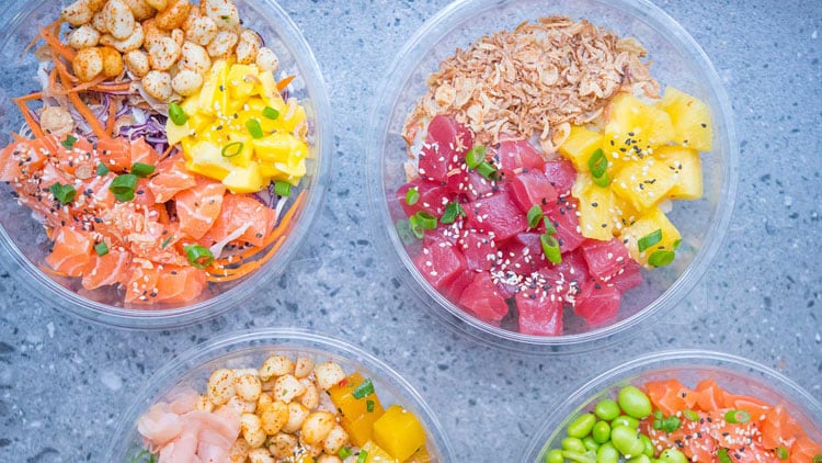 Island_Poke_food.jpg