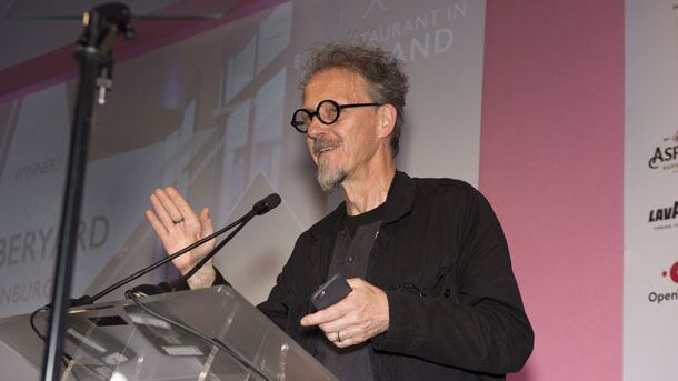 speech-timberyard-610.jpg