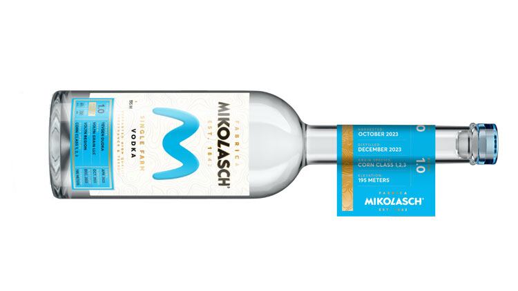 Vodka2Ready.jpg