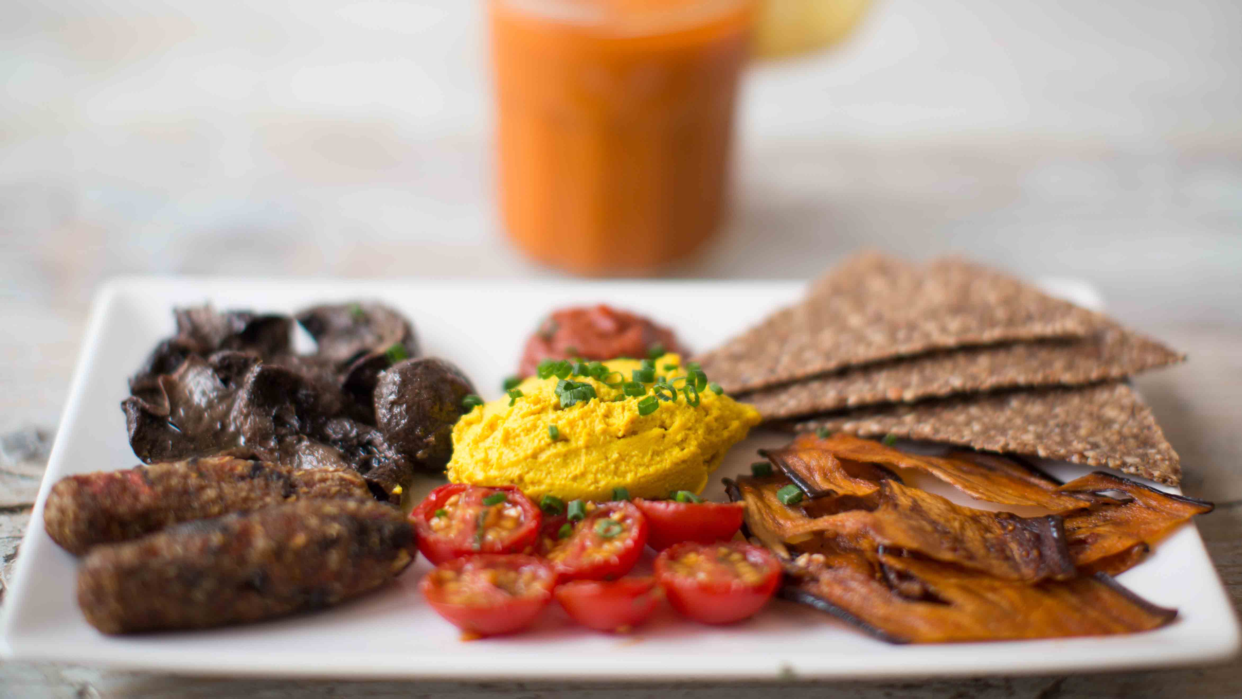 NAMA-s-raw-Full-English.jpg