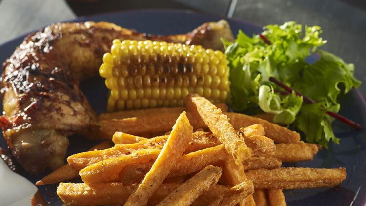 barbecue-fries.jpg