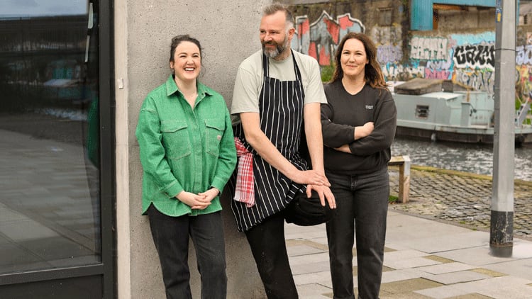 INIS-to-open-on-Hackney-Wick-s-Fish-Island-next-month.png
