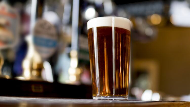 Good-Pub-Guide-2019-average-price-of-pint-UK.jpg
