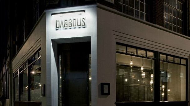 dabbous.jpg