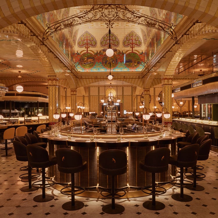 HarrodsDiningHall.jpg