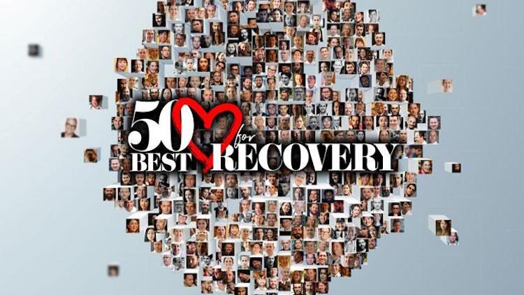 World's 50 Best Restaurants launches 'Bid for Recovery' auction