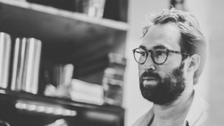 “I’ve never been so battered in this business” – James Allcock closes The Pig and Whistle