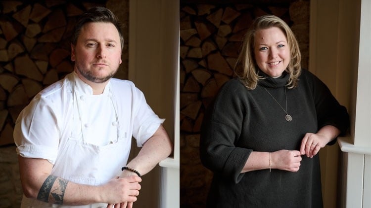 Latest opening: Mýse