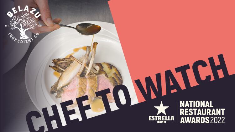The-Estrella-Damm-National-Restaurant-Awards-Chef-to-Watch-2022-shortlist.jpg