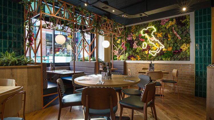 Breakfast-carbonara-and-bespoke-art-how-Azzurri-is-keeping-its-Italian-restaurants-fresh.jpg
