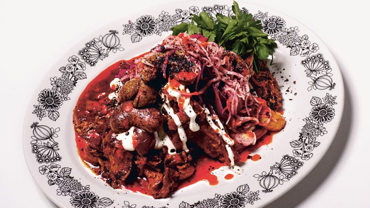 Black-Axe-Mangal-food.jpg