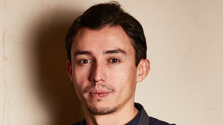 Miller Prada to head up new wood-fired Mayfair restaurant HUMO