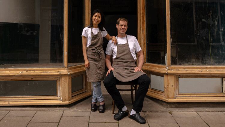 Bokman-chefs-Duncan-Robertson-and-Kyu-Jeong-Jeon-on-their-new-Bristol-Korean-restaurant-Dongnae.png