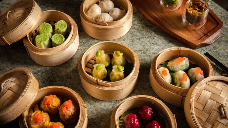 Dim-Sum-web.jpg