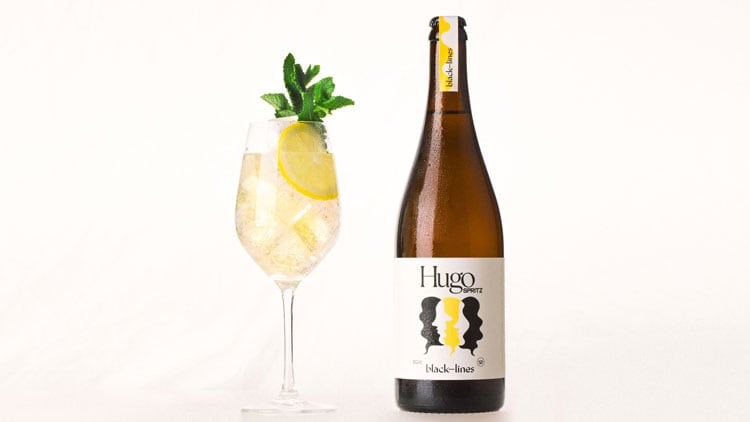 Hugo-Spritz.jpg