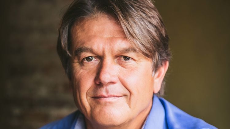 Oakman founder steps away from business due to ill  health