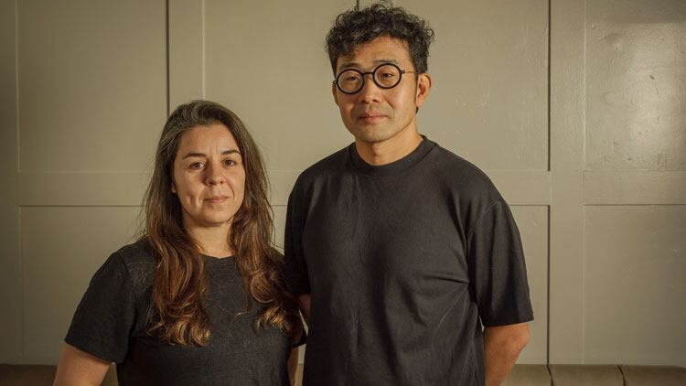 Ana-Goncalves-and-Zijun-Meng-to-relaunch-katsu-sando-concept-TOU-in-London-s-Borough-Market.jpg