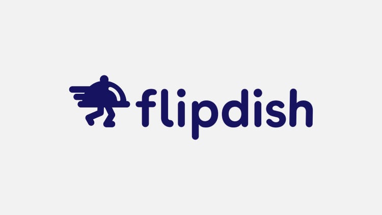 Flipdish