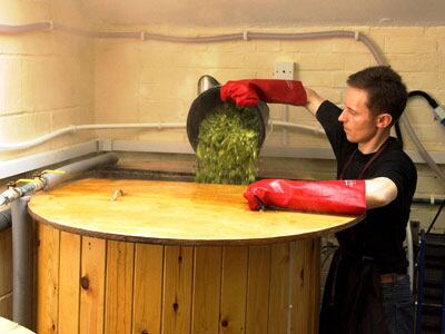 Local-beer.jpg