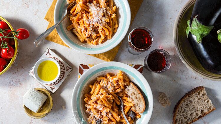 Events booking platform Feast It moves into mealkits