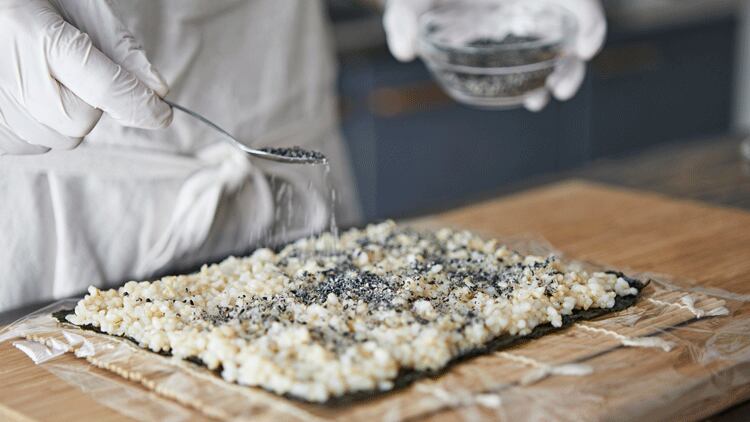 Food Standards Agency launches ‘may contain’ consultation
