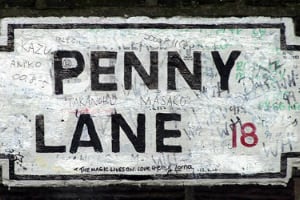 penny-lane-200.jpg