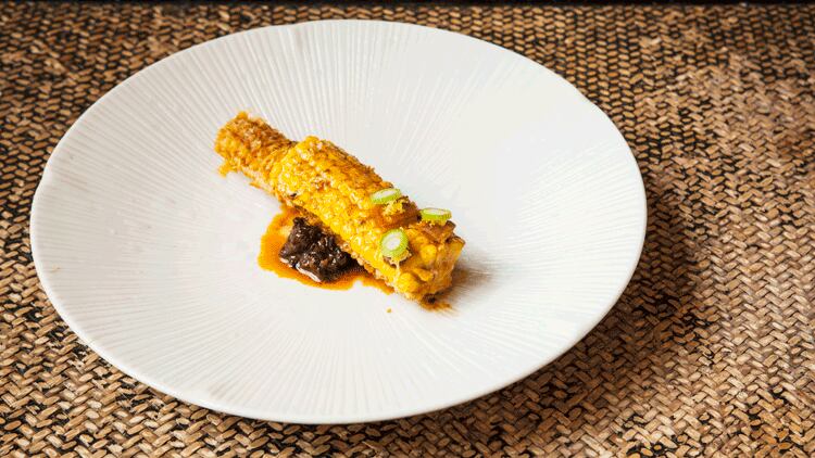 Sweetcorn-with-wagyu-paste-and-truffle.png