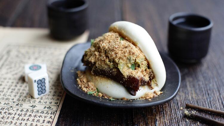 Mr-bao.jpg
