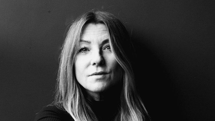 Liz-Cottam-to-close-her-Leeds-based-restaurant-Home-at-the-end-of-September-after-seven-years.jpg
