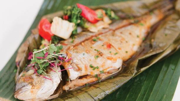 Belmond-El-Encanto-food.jpg