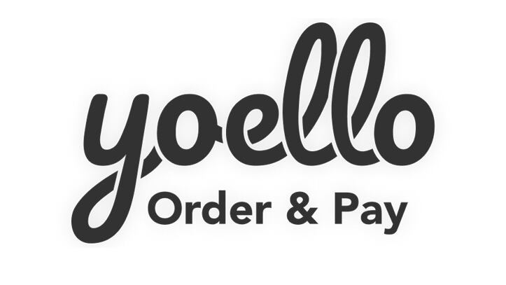 Yoello