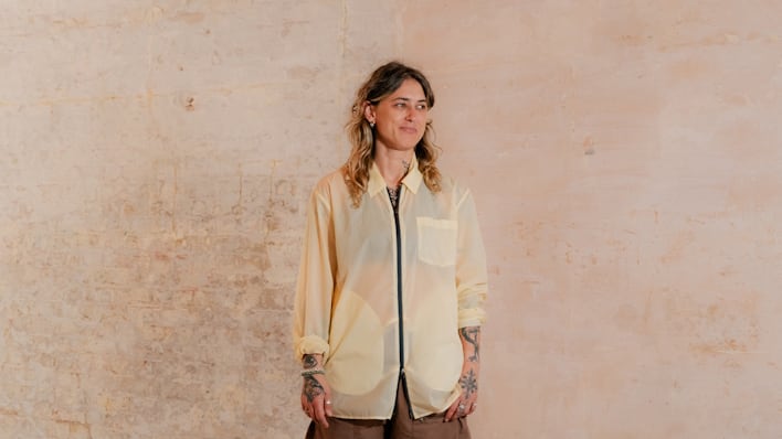 Former Kiln head chef Karla Knowles to open two London restaurants