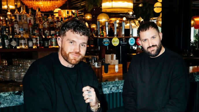 Island to close King’s Cross location