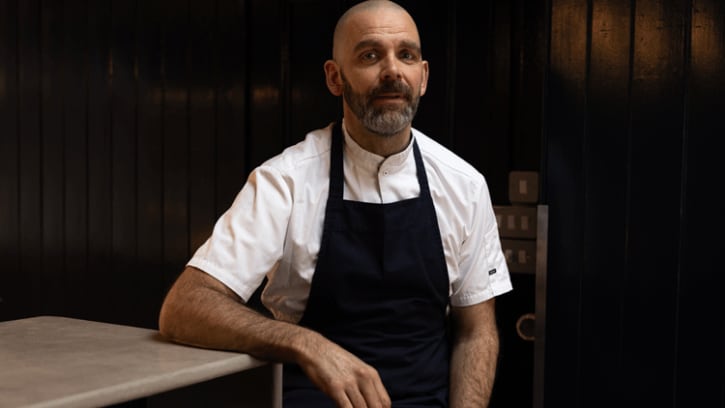 Chef-Robin-Read-on-his-The-Counter-restaurant-in-Tunbridge-Wells.png