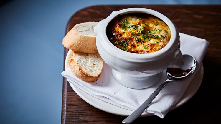 Richoux_FrenchOnionSoup_Steven-Joyce.jpg