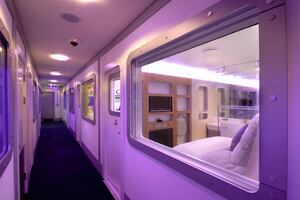 yotelwithinstory.jpg