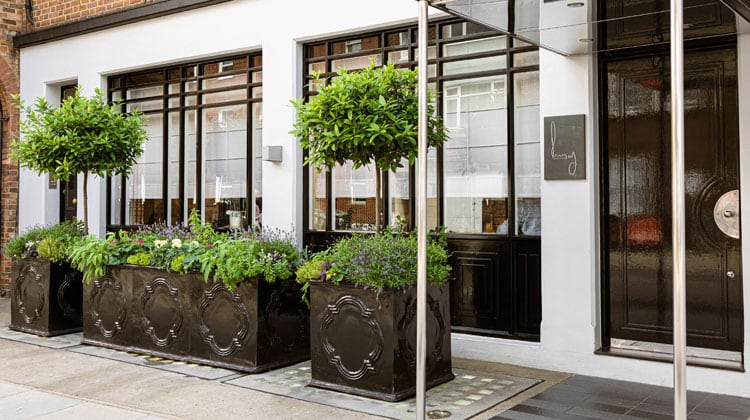 Restaurant-Gordon-Ramsay.jpg