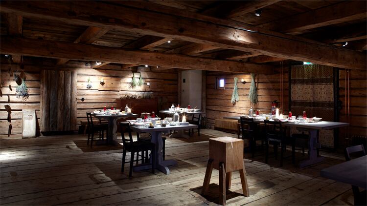 faviken-dining-room.jpg