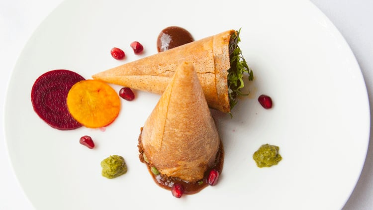 Chutney-Mary-Venison-Samosa-AF-resize.png