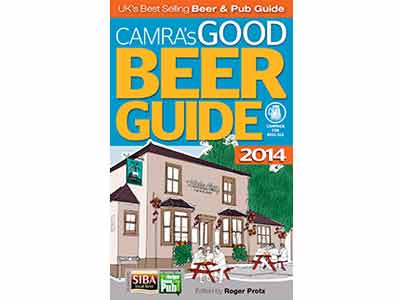 Good-beer-guide-2014.jpg